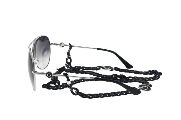 Guess (GU7641/10B)