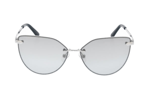 Guess (GU7642/10C)