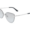 Guess (GU7642/10C)