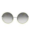 Guess (GU7643/10Q)