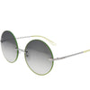 Guess (GU7643/10Q)