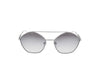 Guess (GU7644/10G)