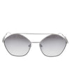 Guess (GU7644/10G)