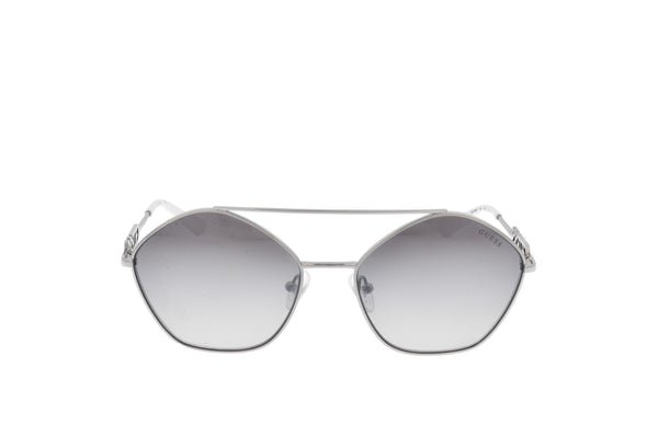 Guess (GU7644/10G)