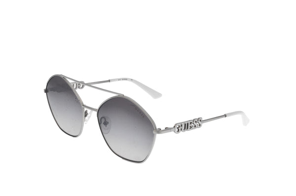 Guess (GU7644/10G)