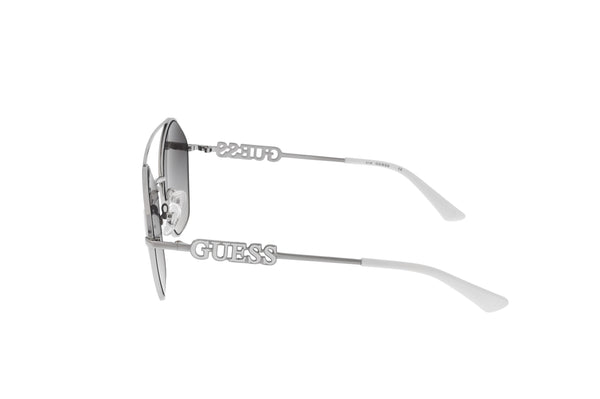 Guess (GU7644/10G)