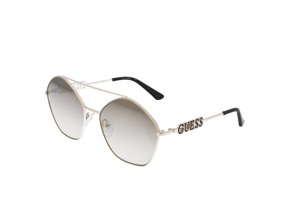 Guess (GU7644/32C)