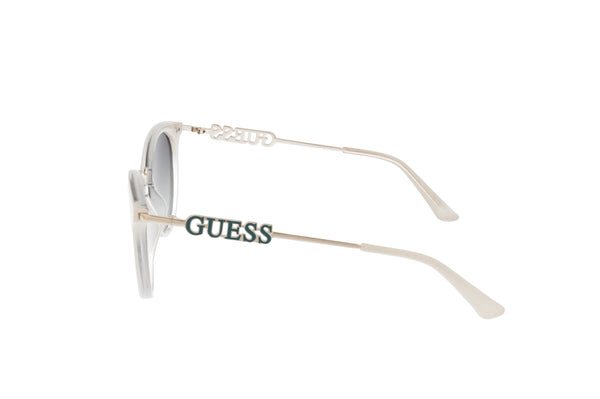 Guess (GU7645/59P)