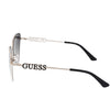 Guess (GU7646/32C)