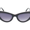 Guess (GU7649/01B)
