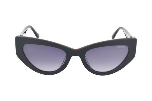 Guess (GU7649/01B)
