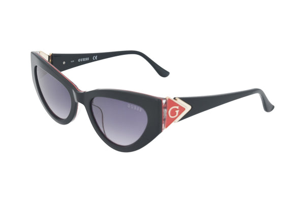 Guess (GU7649/01B)
