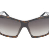 Guess (GU7650/52G)