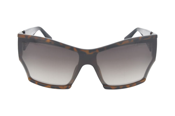 Guess (GU7650/52G)