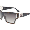 Guess (GU7650/52G)