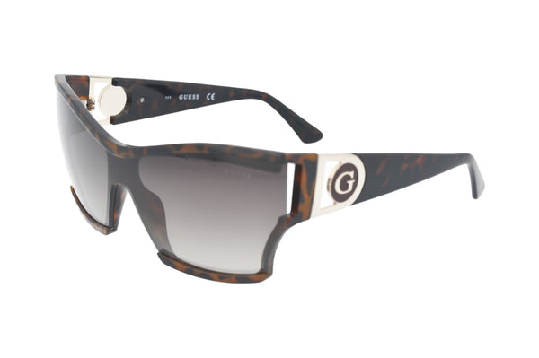 Guess (GU7650/52G)