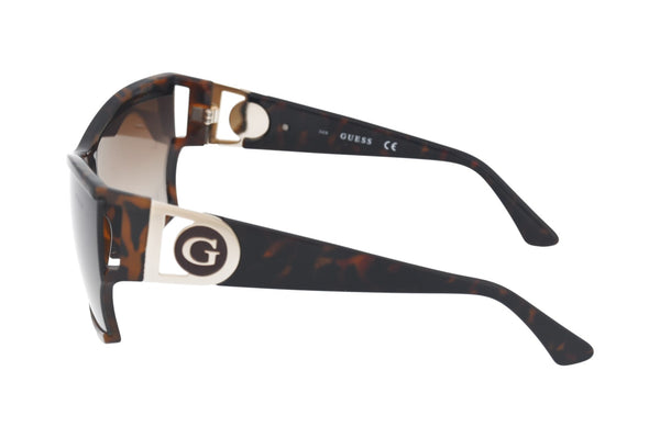 Guess (GU7650/52G)