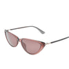 Guess (GU7656/69S)