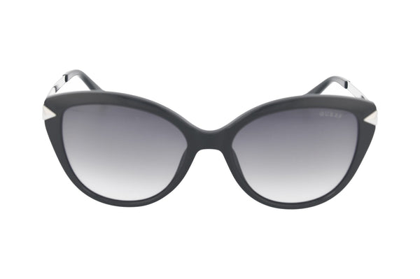 Guess (GU7658/01C)