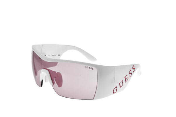 Guess (GU7661/21U)