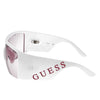 Guess (GU7661/21U)