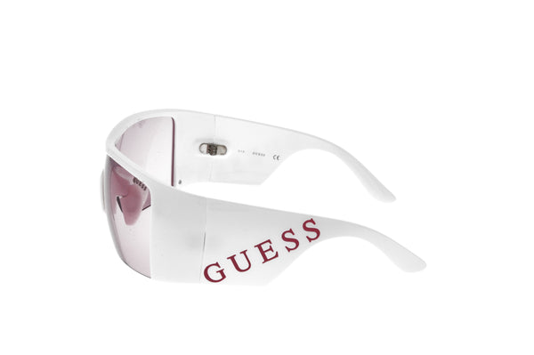 Guess (GU7661/21U)