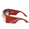 Guess (GU7661/66U)