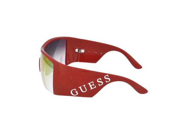 Guess (GU7661/66U)