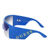 Guess (GU7661/90X)