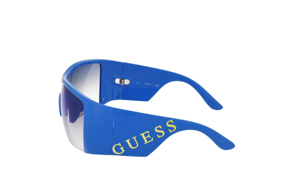 Guess (GU7661/90X)