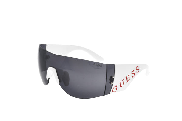 Guess (GU7662/21A)