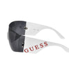 Guess (GU7662/21A)