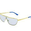 Guess (GU7677/39V)