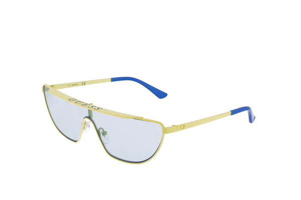 Guess (GU7677/39V)