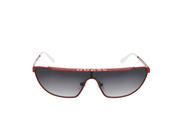 Guess (GU7677/66B)