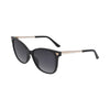 Guess (GU7684/01B)