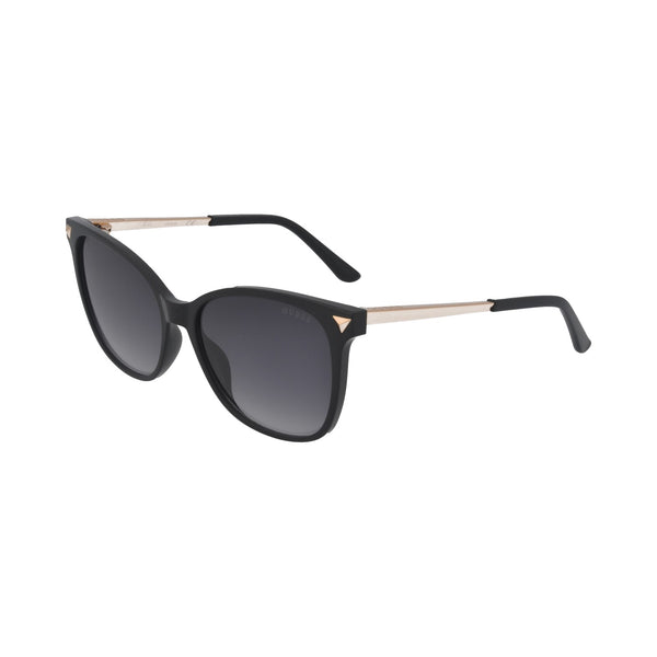 Guess (GU7684/01B)