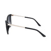 Guess (GU7684/01B)