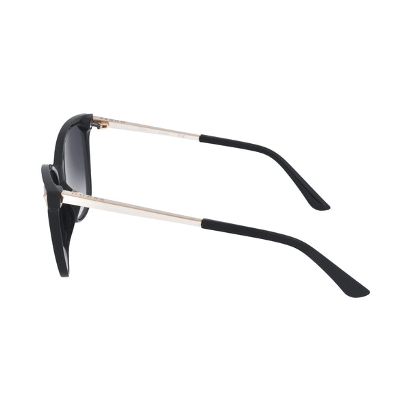 Guess (GU7684/01B)