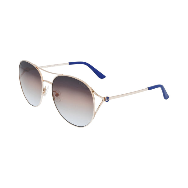 Guess (GU7686/32W)