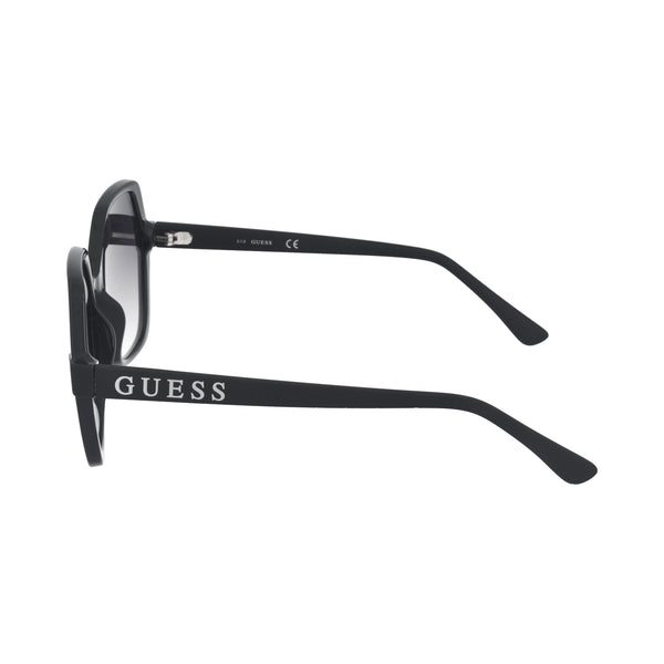 Guess (GU7698/01B)
