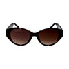 Guess (GU7724/52G)