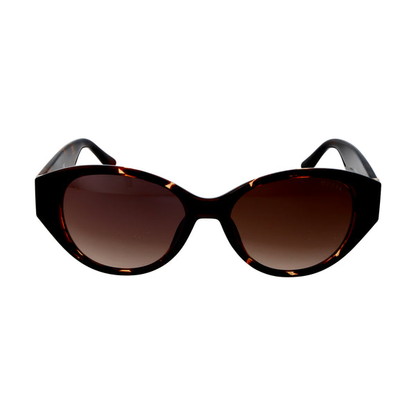 Guess (GU7724/52G)