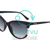 Guess (GU7725/05B)