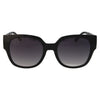Guess (GU7727/01B)