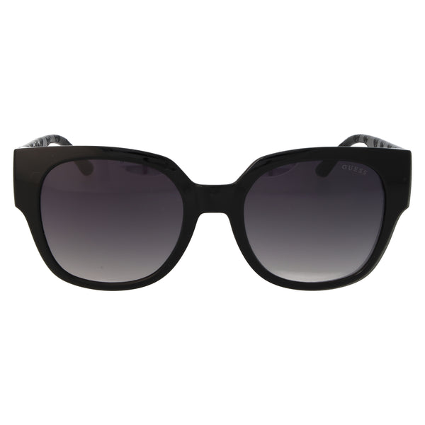 Guess (GU7727/01B)