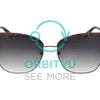 Guess (GU7738/52P)