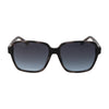 Guess (GU7775/20W)