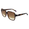 Guess (GU7775/83F)