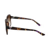 Guess (GU7775/83F)